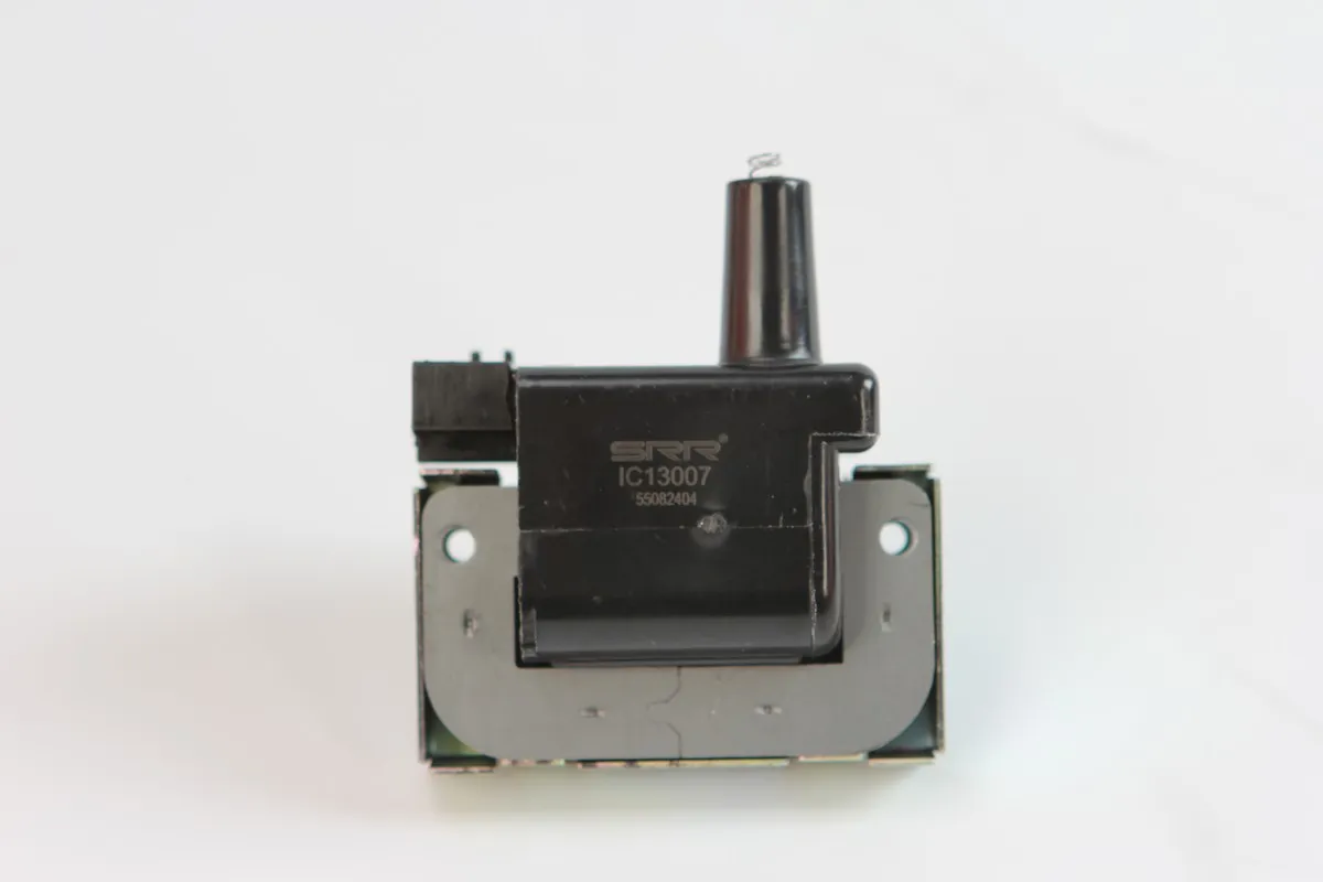Катушка зажигания SRR OE IC-13007
