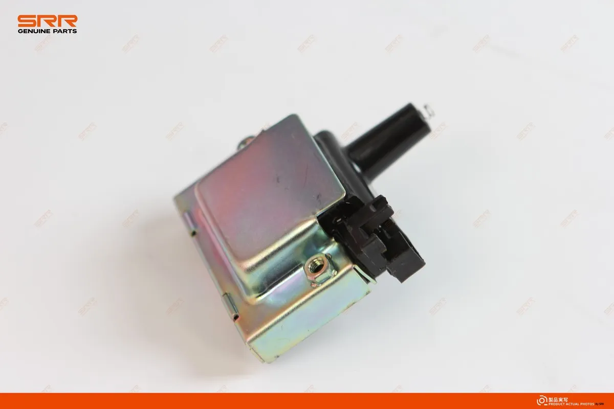 Катушка зажигания SRR OE IC-13007 — изображение 2