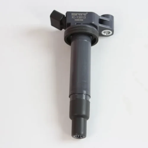 Катушка зажигания SRR OE IC-13013