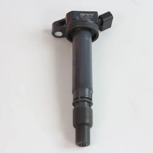 Катушка зажигания SRR OE IC-13017