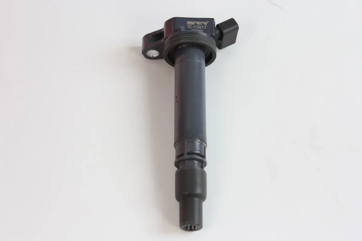 Катушка зажигания SRR OE IC-13017