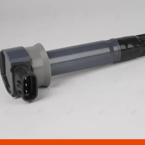 Катушка зажигания SRR OE IC-13032