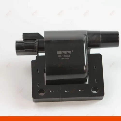 Катушка зажигания SRR OE IC-13033