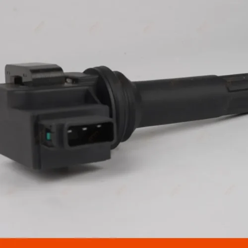 Катушка зажигания SRR OE IC-13038