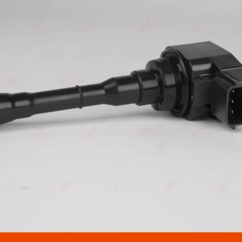 Катушка зажигания SRR OE IC-13039