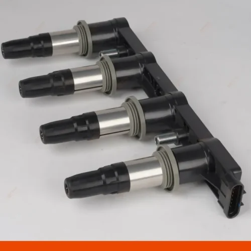 Катушка зажигания SRR OE IC-13060