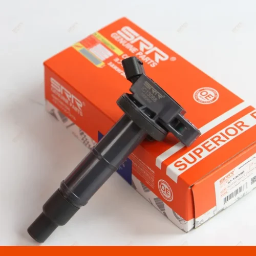 Катушка зажигания SRR OE IC-13068