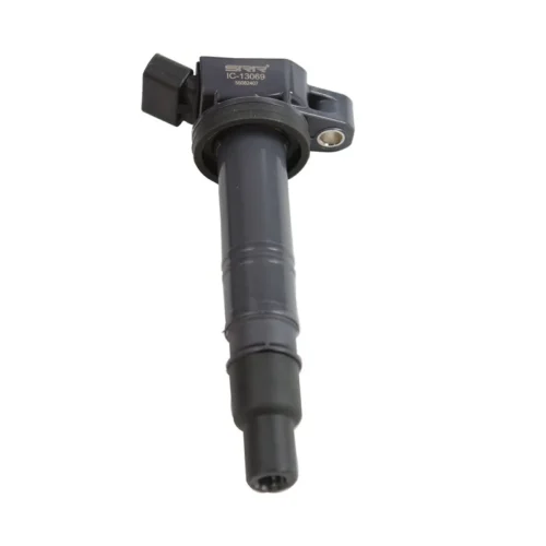 Катушка зажигания SRR OE IC-13069