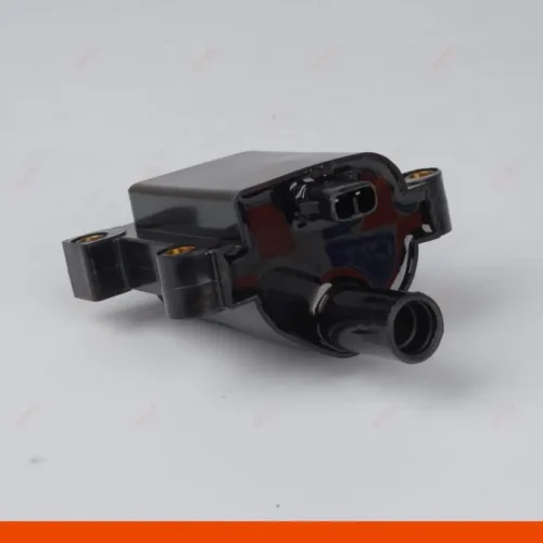 Катушка зажигания SRR OE IC-13092