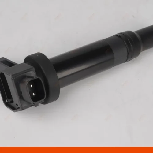 Катушка зажигания SRR OE IC-13099
