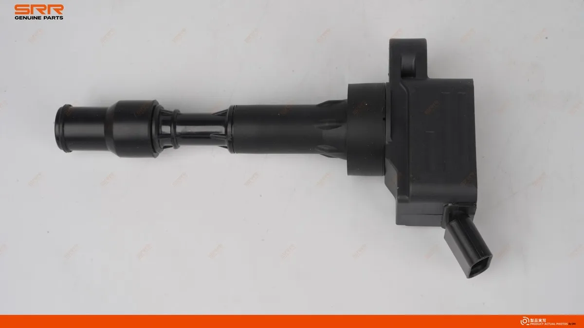 Катушка зажигания SRR OE IC-13102 — изображение 3