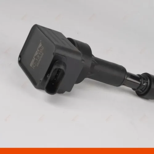 Катушка зажигания SRR OE IC-13102