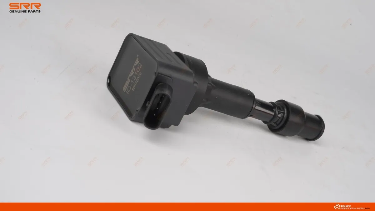 Катушка зажигания SRR OE IC-13102