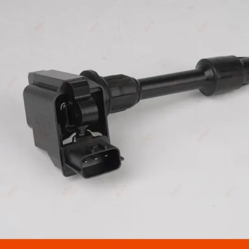 Катушка зажигания L SRR OE IC-13105