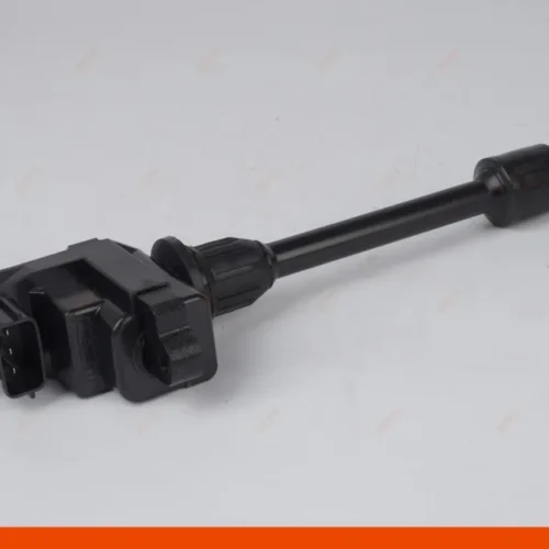 Катушка зажигания R SRR OE IC-13106
