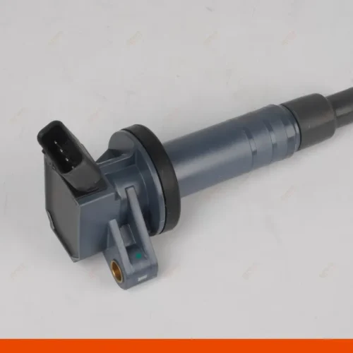 Катушка зажигания SRR OE IC-13107