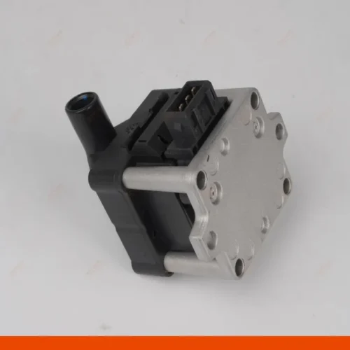 Катушка зажигания c коммутатором SRR OE IC-13110