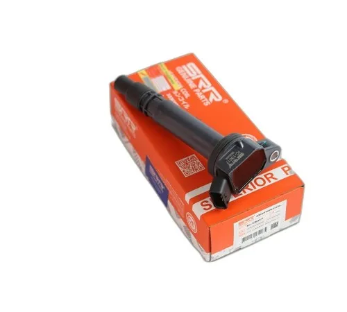 Катушка зажигания SRR OE IC-13017 — изображение 2