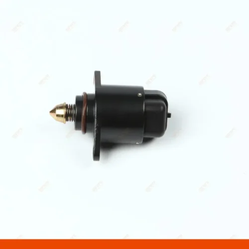 Датчик холостого хода SRR OE ICV-52001