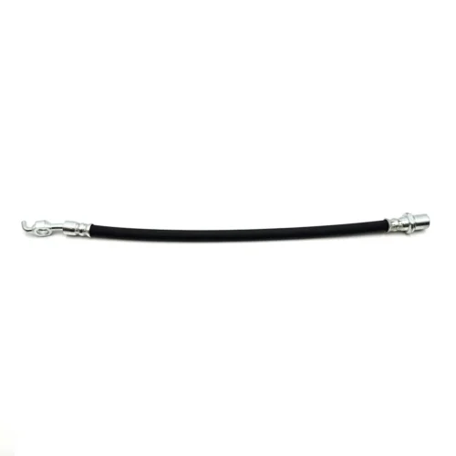 Тормозной шланг передний JPS J1310T