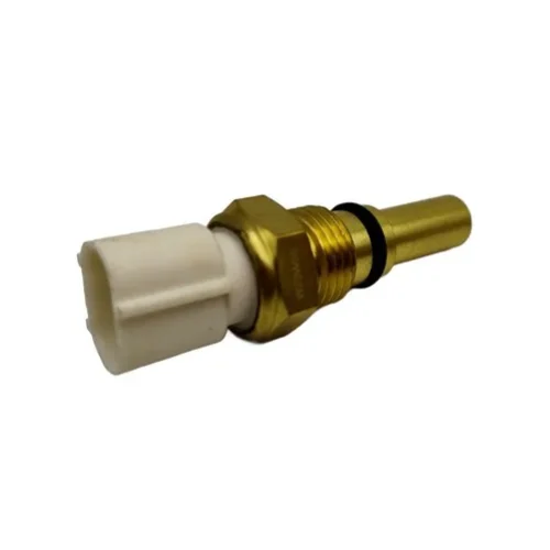 Датчик вентилятора JPS J1417T