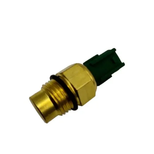 Датчик вентилятора JPS J1421T