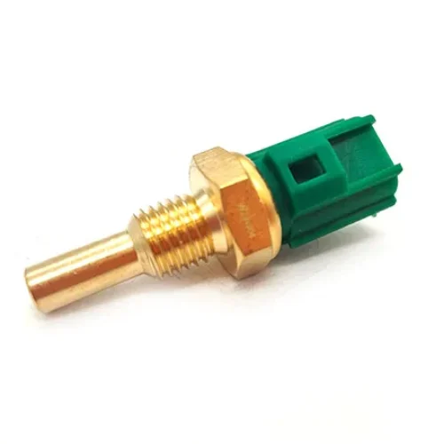 Датчик температуры ОЖ JPS J1726T