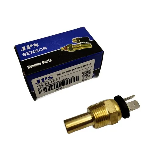 Датчик температуры ОЖ JPS J1728T — изображение 3