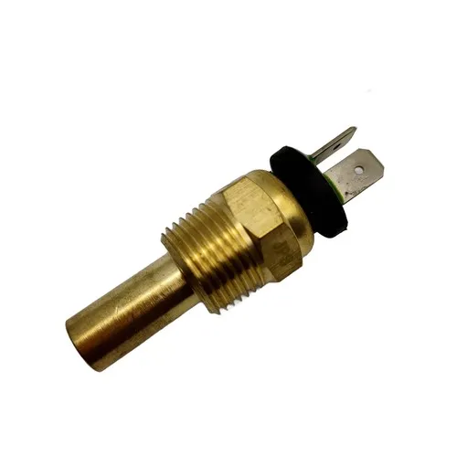 Датчик температуры ОЖ JPS J1728T — изображение 2