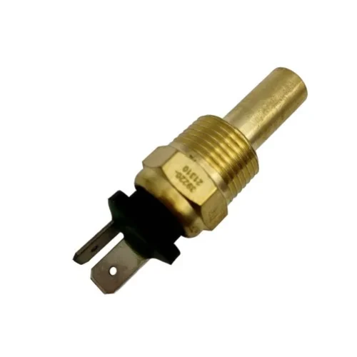 Датчик температуры ОЖ JPS J1728T