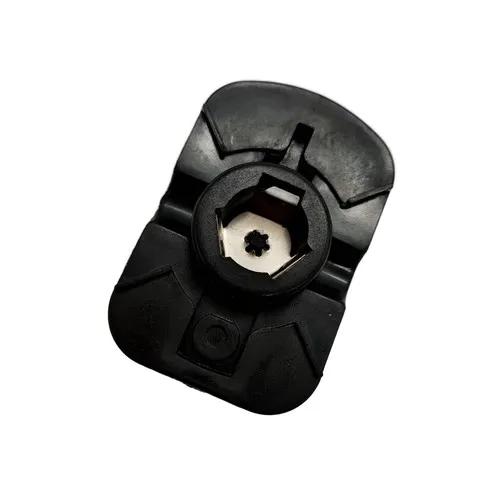 Бегунок круглый JPS J1852T — изображение 3
