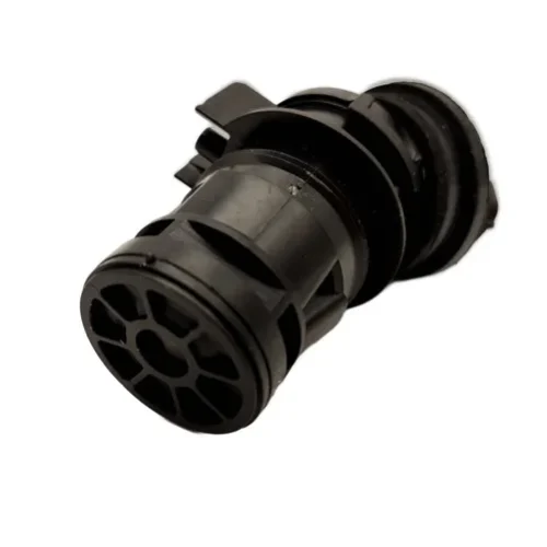 Насос стеклоомывателя JPS J2166T