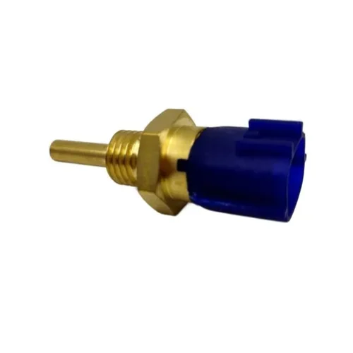 Датчик температуры ОЖ JPS J2614N