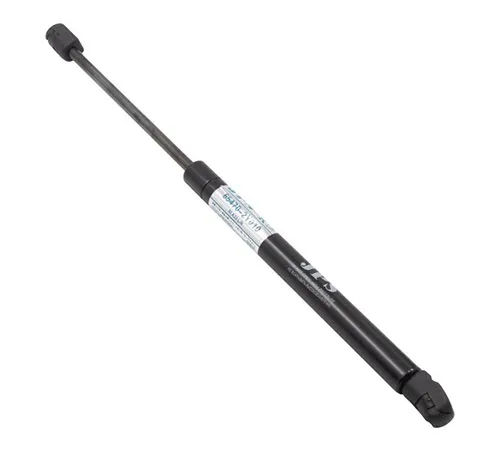 Амортизатор капота JPS J2880N — изображение 3