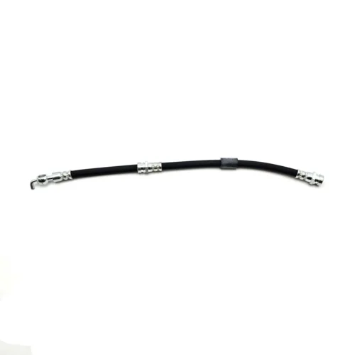 Тормозной шланг передний JPS J3602Z