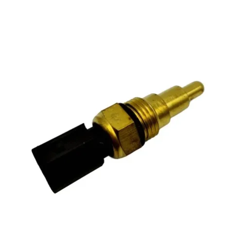Датчик температуры ОЖ черный JPS J3674Z