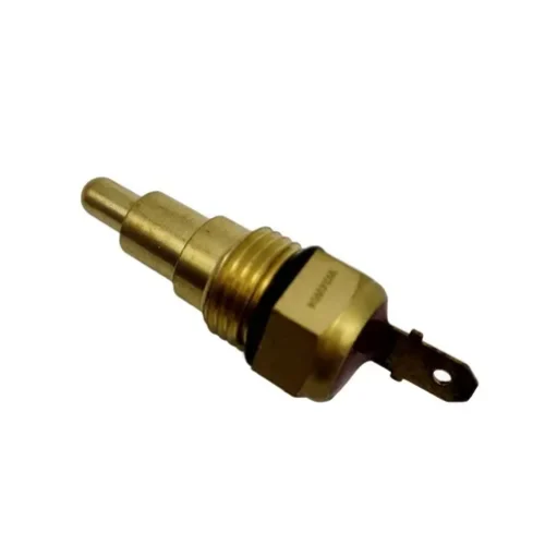 Датчик температуры ОЖ красный 92°C-97°C JPS J3675Z
