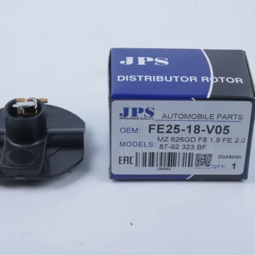 Бегунок JPS J3825Z