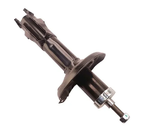 Амортизатор передний масляный Leon J41627 — изображение 3