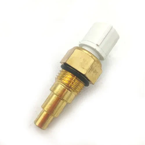 Датчик вентилятора JPS J4585M