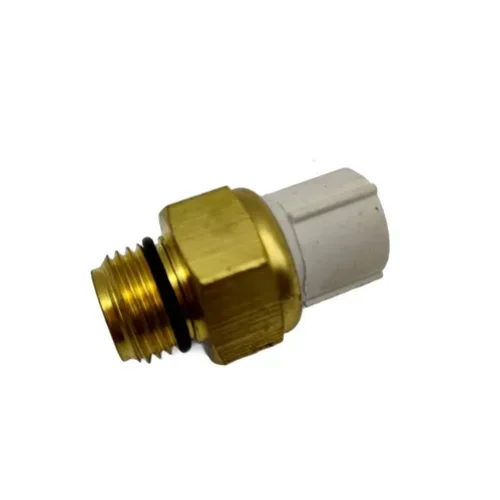 Датчик вентилятора JPS J4586M