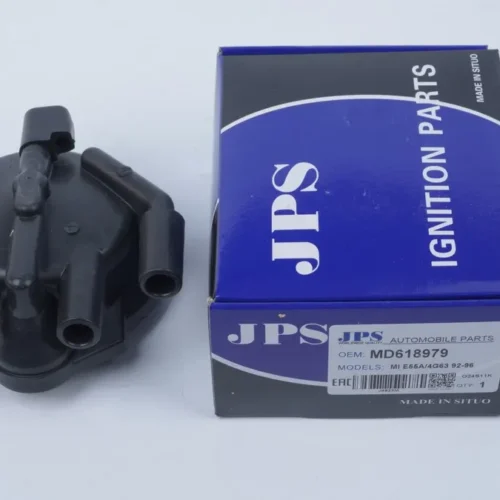 Крышка трамблёра JPS J4823M