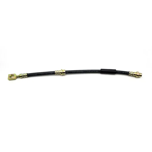 Тормозной шланг передний JPS J5308O