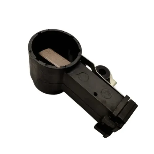 Щётки генератора JPS J5435O