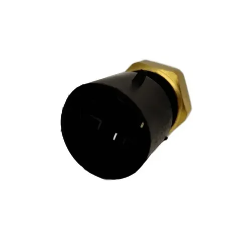 Датчик вентилятора 2-х контактный JPS J5486O