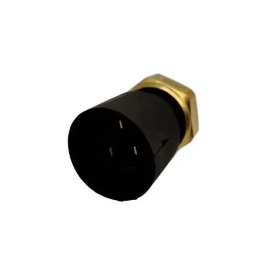 Датчик вентилятора 3-х контактный JPS J5497O