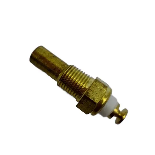 Датчик температуры ОЖ JPS J58411