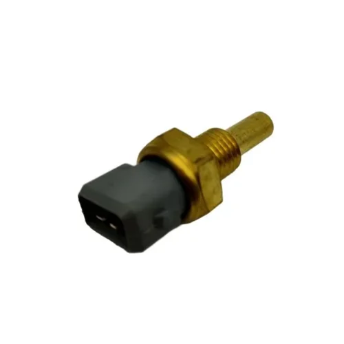 Датчик температуры ОЖ 2х конт черный JPS J5843O