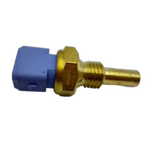 Датчик температуры ОЖ синий JPS J5846O