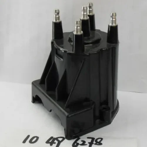 Крышка трамблёра JPS J5938O